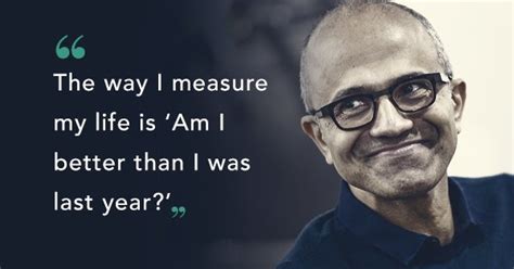 16 Quotes By Satya Nadella That Are All The Inspiration You Need To ...