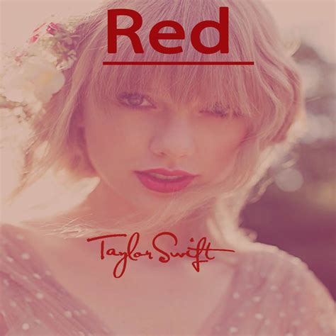 Taylor Swift All Albums Quiz - Image to u