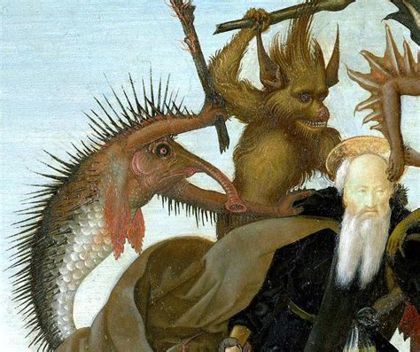 followers of hieronymus bosch demons - Google Search | Medieval, Medieval art, Medical art