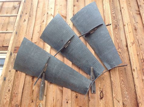 Windmill blades Windmill Blades, Barn, Antiques, Antiquities, Converted ...