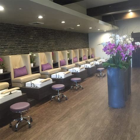 Pedicure Chairs Sale | Nail salon and spa, Nail salon decor, Beauty ...