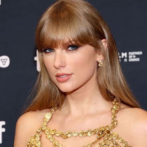 Taylor Swift Net Worth How Much Is Taylor Swift Worth In 2023? | lupon.gov.ph