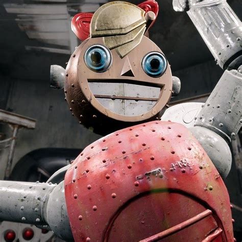 Atomic Heart Release Date : Atomic Heart - Clown Trap - System Requirements : Atomic heart has ...