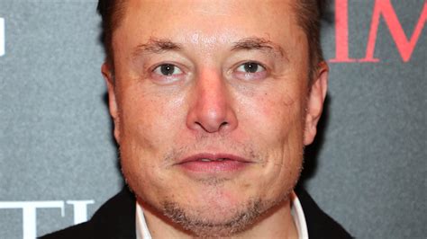 How Elon Musk Really Feels About Johnny Depp