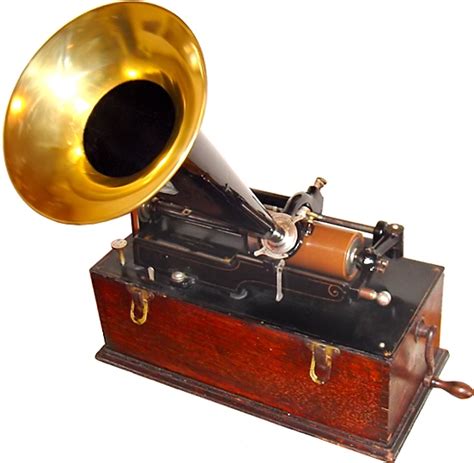 Phonograph - Wikipedia