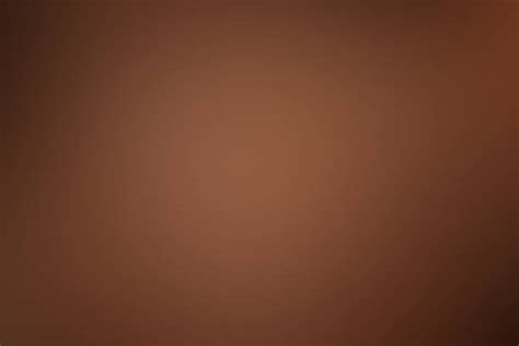 Brown Gradient Stock Photos, Pictures & Royalty-Free Images - iStock