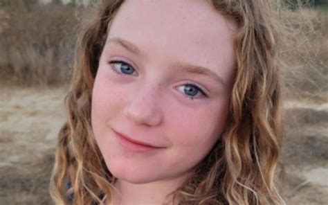 Emily Hand: Irish-Israeli girl could be released in new deal