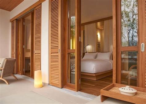 Avani | Hotels in Luang Prabang | Audley Travel US