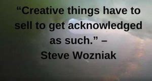 Read 20+ Quotes of Steve Wozniak - quotesdownload.com