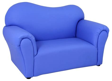 The 10 Best Collection of Childrens Sofas