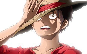 HD Wallpaper | Background ID:737882 | One piece manga, One piece luffy ...