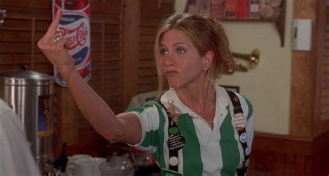 Jennifer Aniston Movies | 10 Best Films You Must See - The Cinemaholic