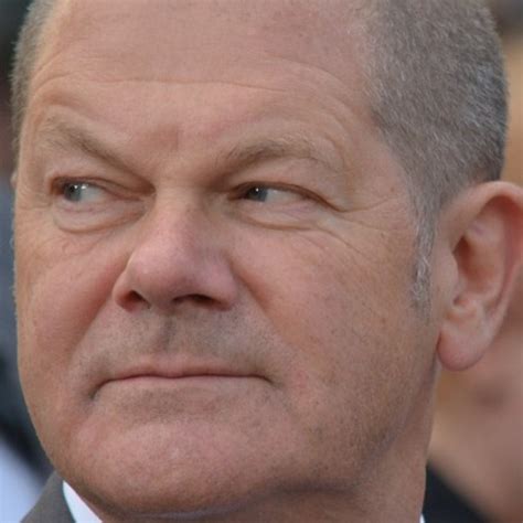 Olaf-Scholz-1 (3) - The Globalist