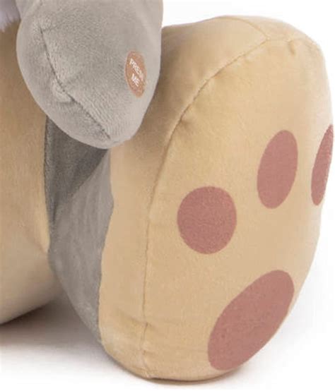 Disney Thumper Soft Toy 30cm – Plush World