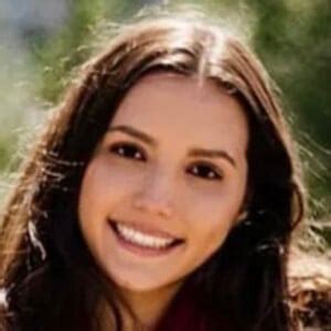 Kiply - Age, Family, Bio | Famous Birthdays