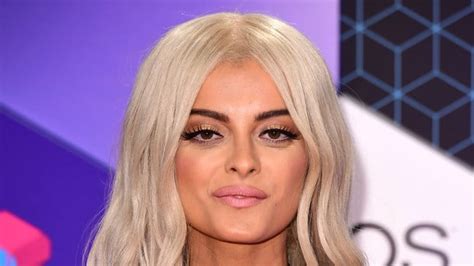 Bebe Rexha - Biography, Height & Life Story | Super Stars Bio