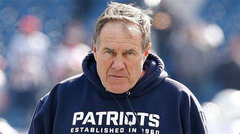 How Bill Belichick Really Does It: An Inside Look - Daniel Coyle