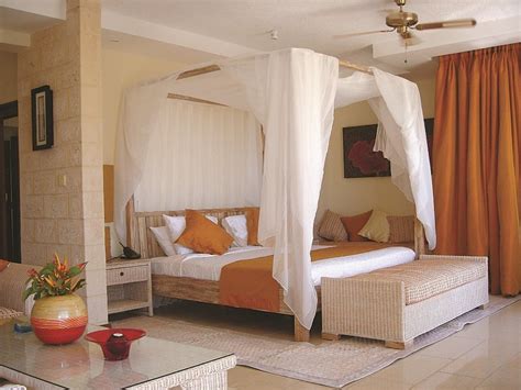 Leopard Beach Resort and Spa | Secure Your Hotel, Self-Catering, or Bed and Breakfast Booking Now!