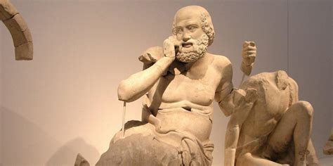 25 Ancient Greek Inventions We Still Use