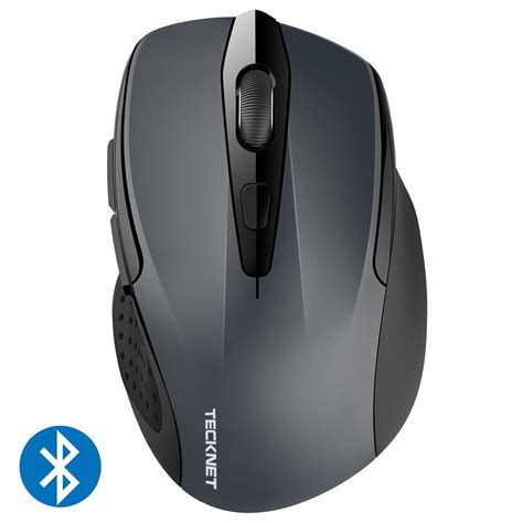 The Best Wireless Mouse For Laptop Bluetooth - Your Home Life