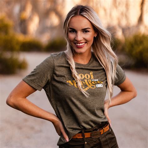 Boerboel Wear Ladies T-Shirt-Mielies - AXL Outdoor