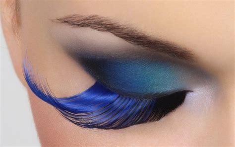 love these lashes Dramatic Makeup, Eye Make Up, Lashes, Eyes, Gorgeous ...