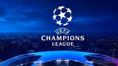 UEFA Champions League Winners Logos Quiz | Quizfinite