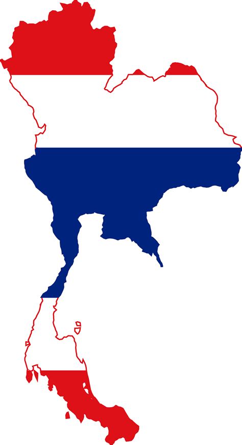 Thailand World Map Blank Map Png Clipart Blank Blank Map City Map | Porn Sex Picture