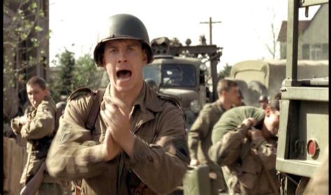 BAND OF BROTHERS - Michael Fassbender Photo (22182280) - Fanpop