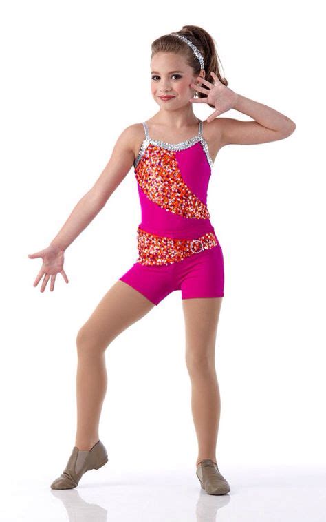 100+ Aldc modeling ideas | dance moms costumes, dance moms girls, dance moms