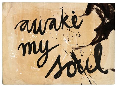 Awake My Soul archival quality art print by lovelysweetwilliam, $28.00 | Awake my soul, Art ...