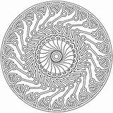 Complex Coloring Pages For Kids At GetColoringscom  Free Printable sketch template