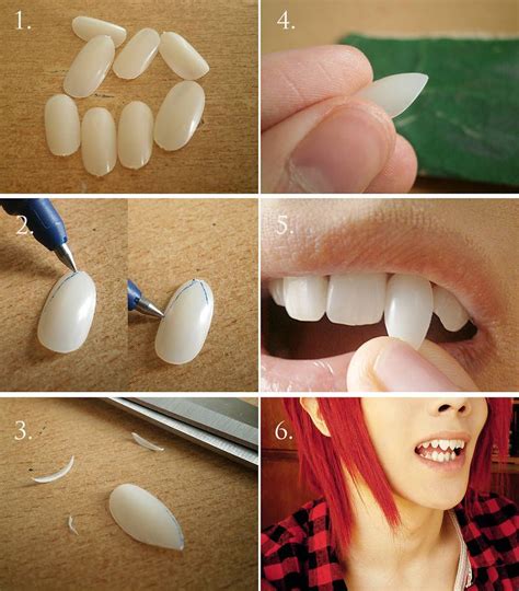 Pin by Kelissa Jewelry on DIY Cosplay | Cosplay makeup tutorial ...