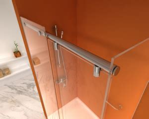 CRL SHOWER DOOR – New York City Shower Doors