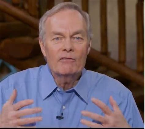 Andrew Wommack Daily Devotional June 13 2022 – Mystery Of The Trinity - Naijapage