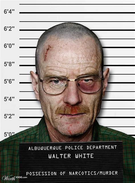 Professor White | Breaking bad, Breakin bad, Breaking bad tv series