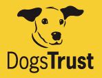 Dogs Trust - Wikipedia