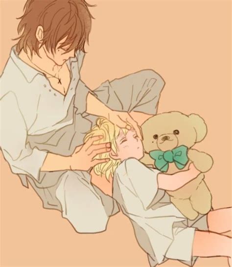 Pin de Angel Heart em TOO GOOOOD | Hetalia, Pai e filho, Rpg