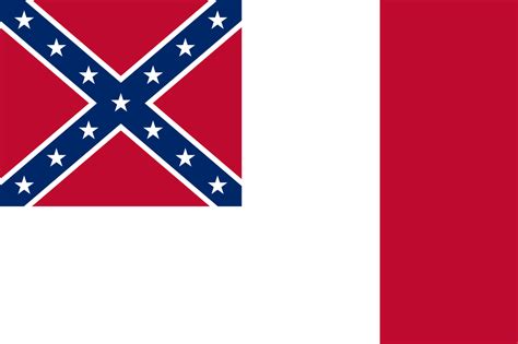 Soubor:Flag of the Confederate States of America (1865).svg – Wikipedie