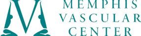 Memphis Vein Center | Varicose Vein Treatment | Vein Doctors