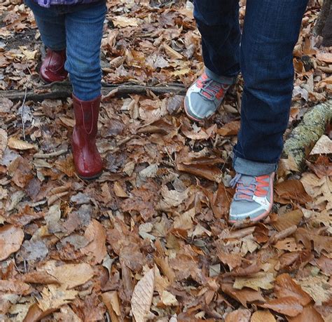 VIVOBAREFOOT Neo Trail: A Women’s Hiking and Trail Running Shoe | Reviews | Toe Salad