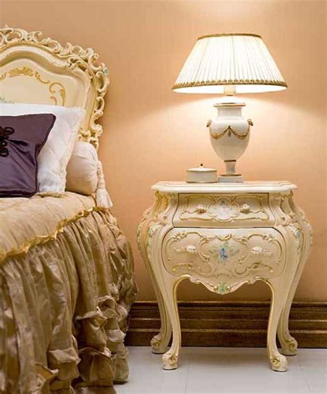 Victorian Nightstands - Foter