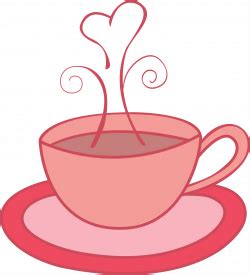 Cup clipart pink, Picture #852241 cup clipart pink