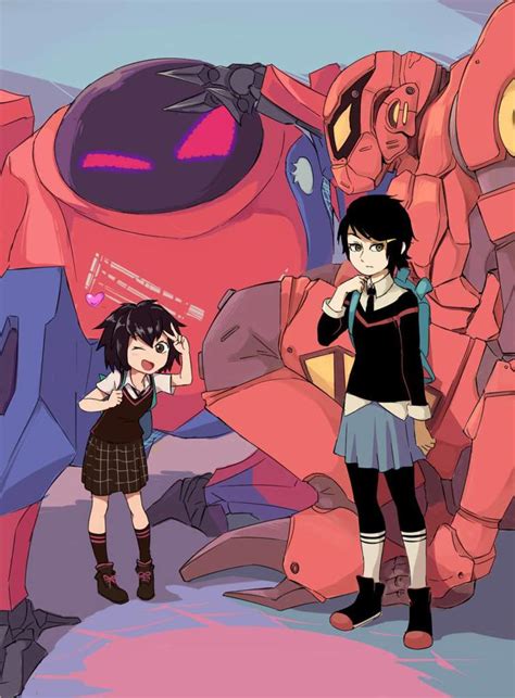 Peni Parker and SP//dr | Wiki | Marvel Amino