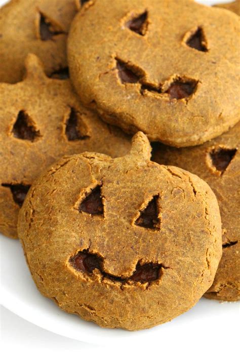 Homemade Little Debbie Pumpkin Delights Recipe (Gluten-Free, Vegan, Allergy-Free) | Streng ...