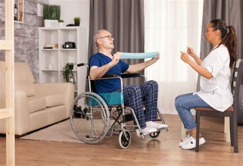 Cost of Assisted Living Amenities: Detailed Guide