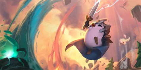 Navigating the Heimerdinger Meta in Team Fight Tactics (TFT): Player ...