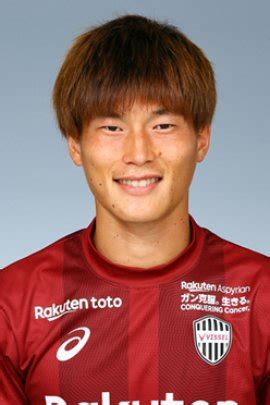 Kyogo Furuhashi - Stats and titles won - 24/25