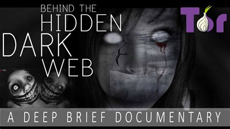 Exploring The Dark web & Deep web | A Dark web Documentary Movie | Aman Yadav - YouTube