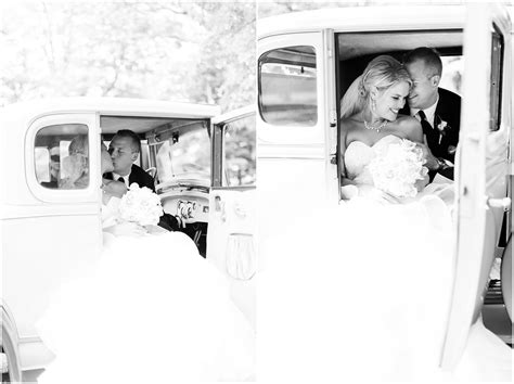 Kyle & Katie // Wedding - amandacollinsphoto.com